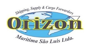 Orizon - Marítima São Luís Ltda.